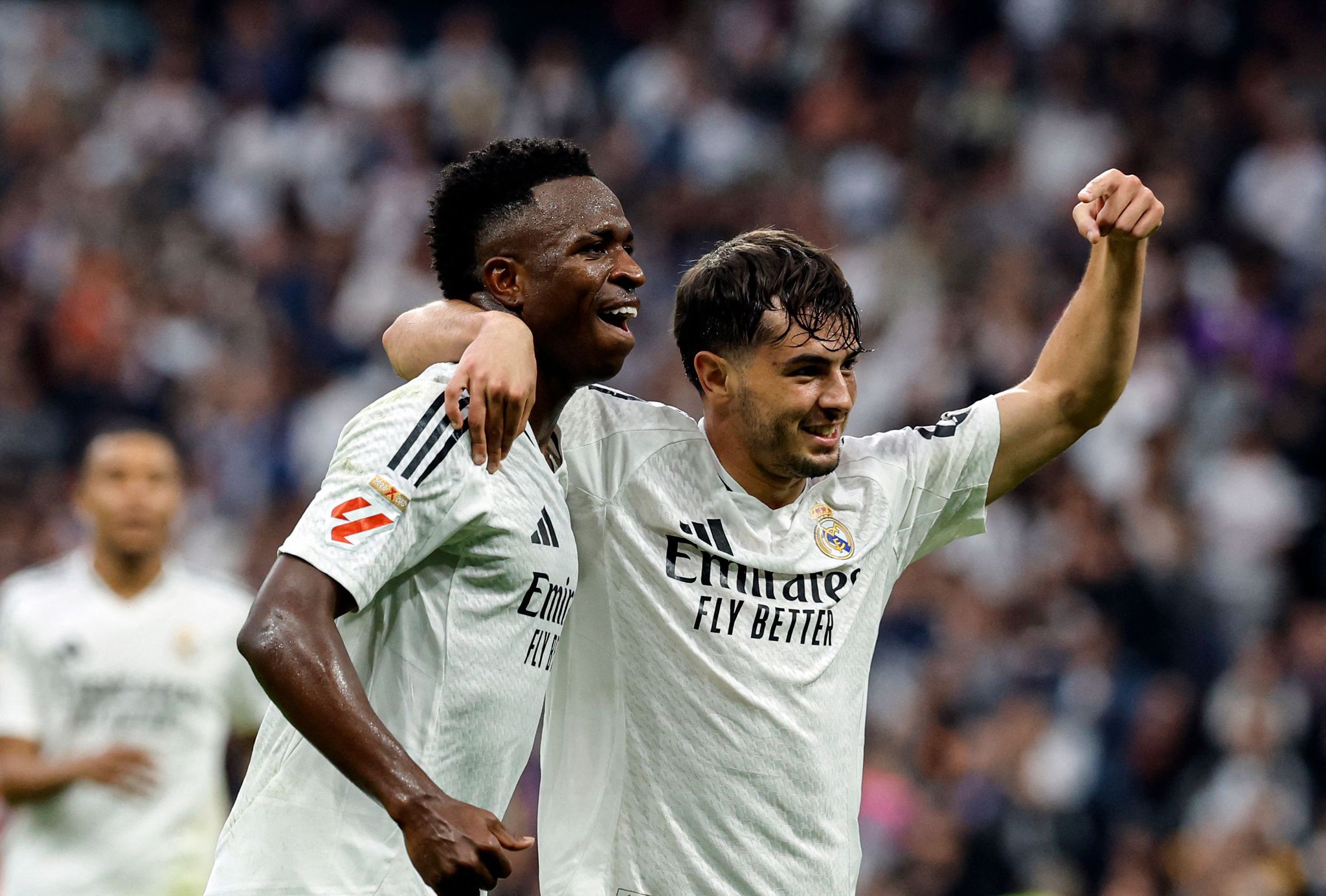 Galatasaray transferde bombayı patlatıyor: Real Madrid’ın yıldızı teklife sıcak!