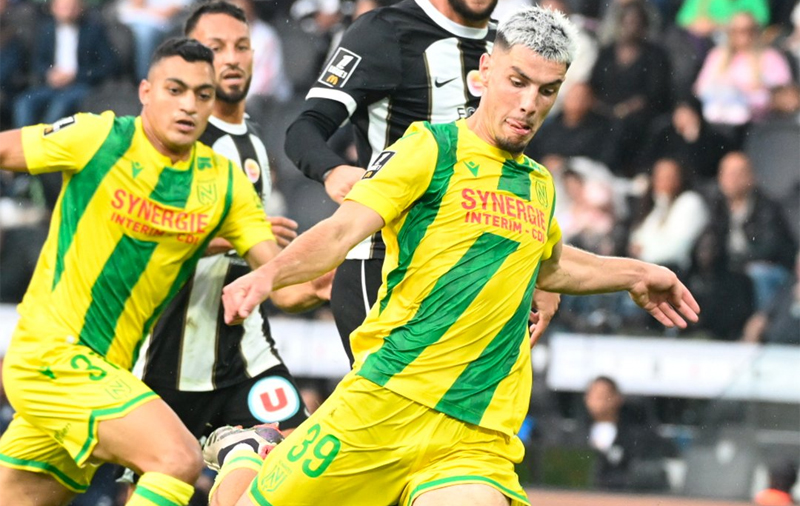 Galatasaray yıldız ismin transferini iptal etti!