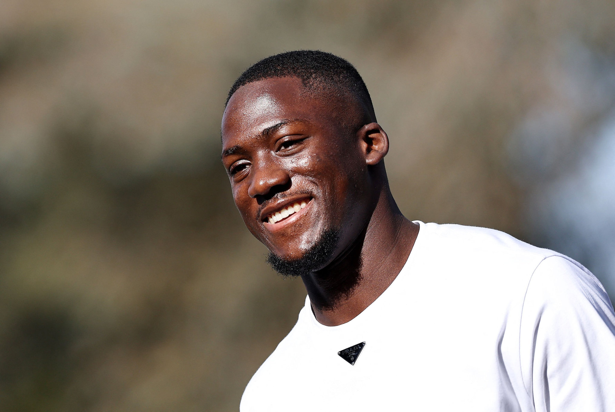 Galatasaray’da Davinson ayrılırsa yerine o gelecek! Real Madrid’in yıldız ismi gündemde