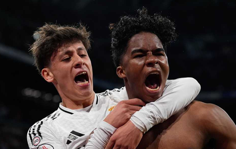 Real Madrid’den Galatasaray’a transfer müjdesi!