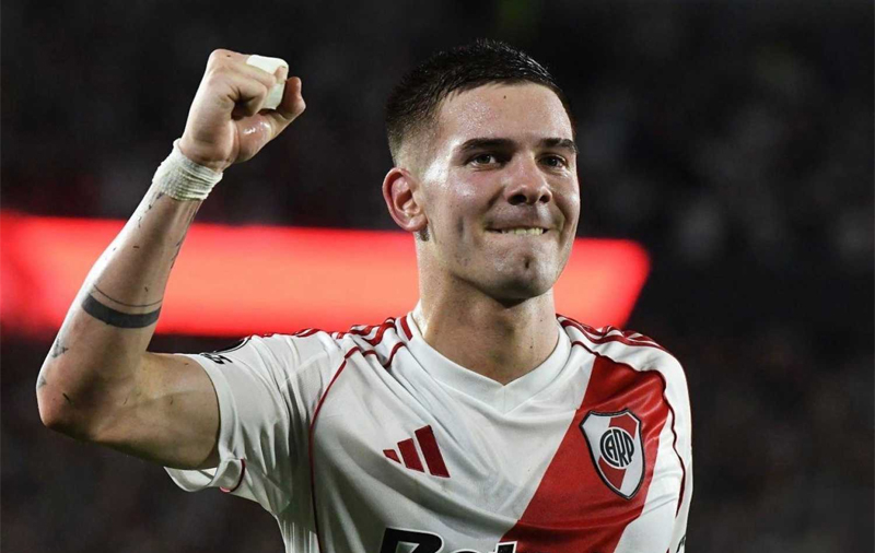 Real Madrid’den Galatasaray’a transfer müjdesi!
