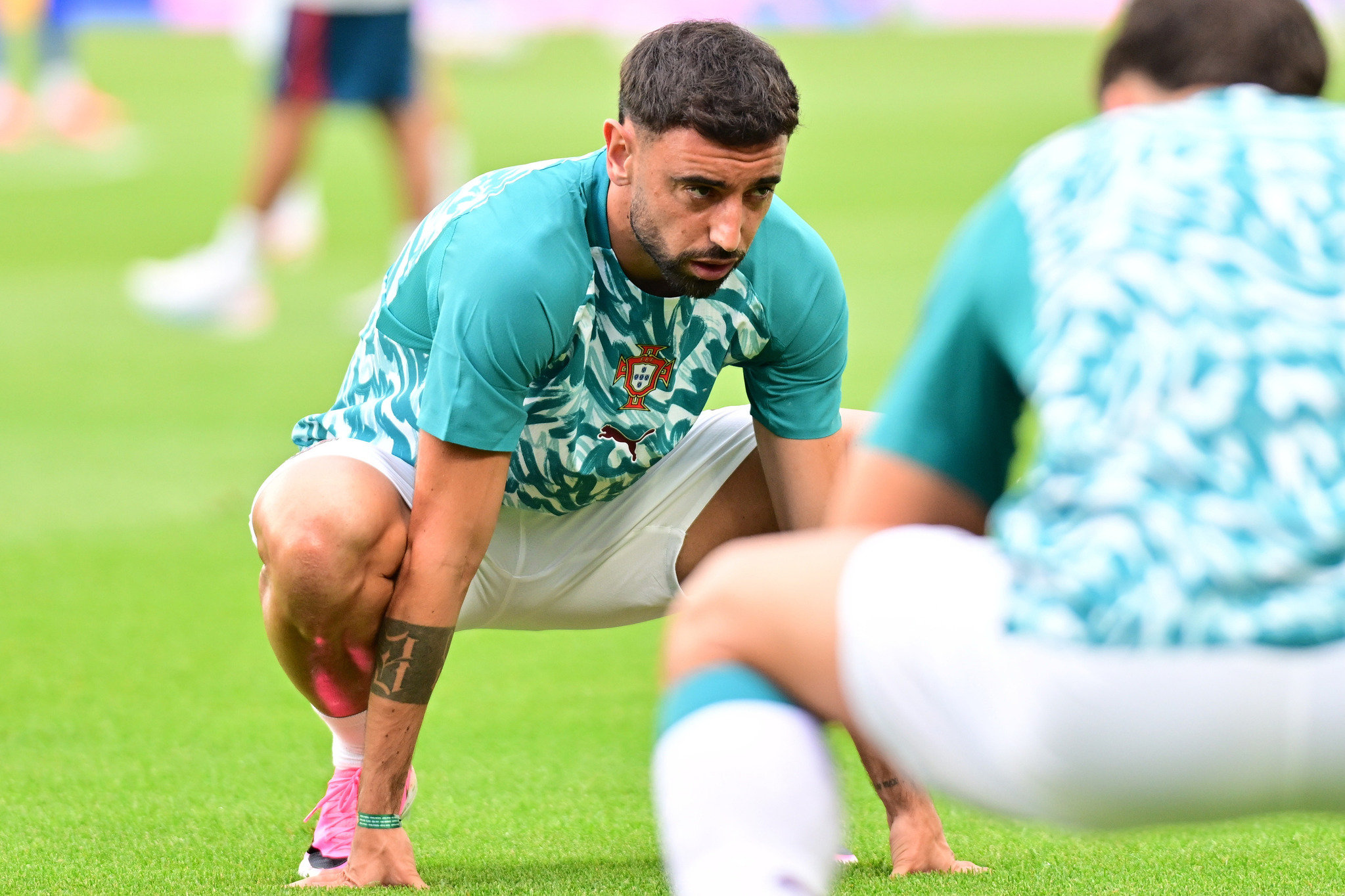 Galatasaray, dünyaca ünlü futbolcunun menajeriyle görüşecek!