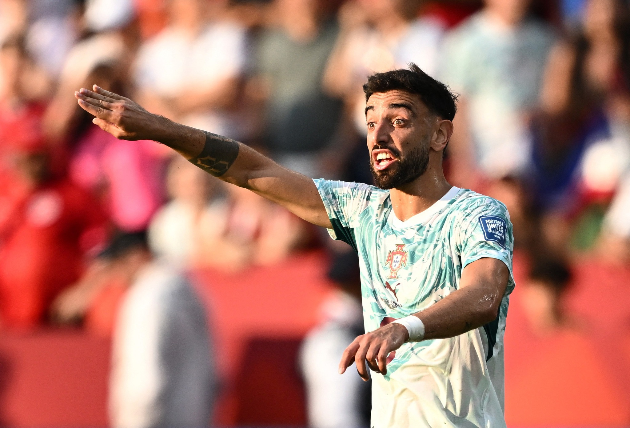 Galatasaray, dünyaca ünlü futbolcunun menajeriyle görüşecek!