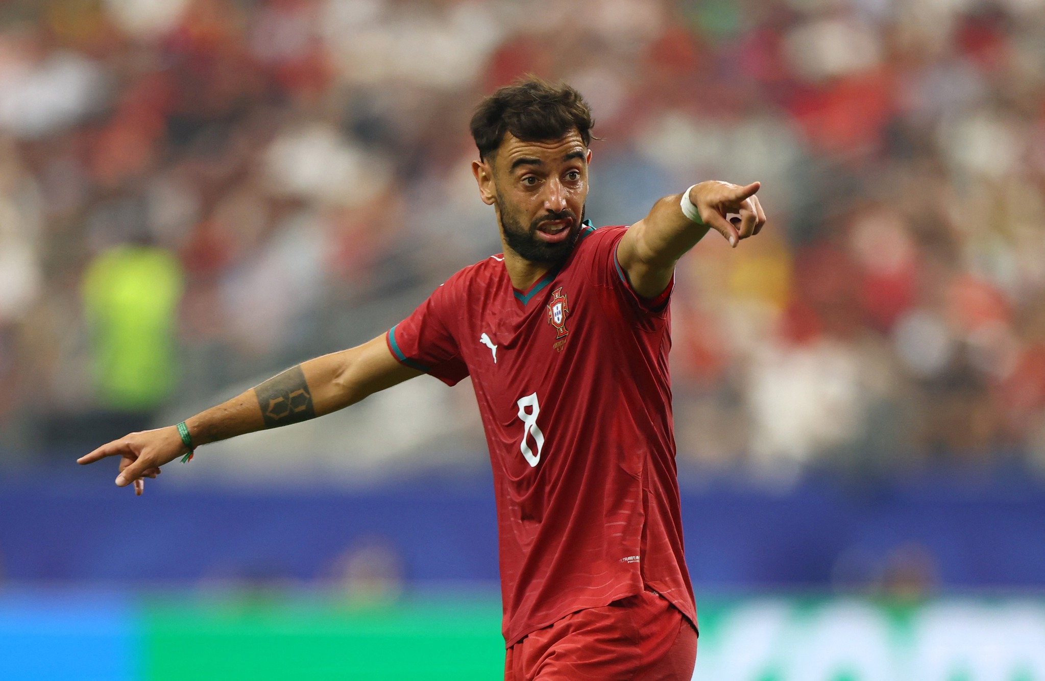 Galatasaray, dünyaca ünlü futbolcunun menajeriyle görüşecek!