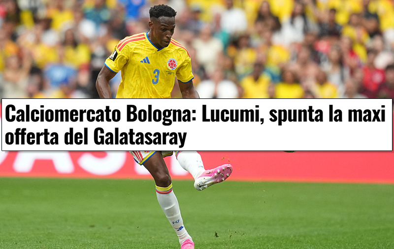 Galatasaray yıldız ismin transferi için el sıkıştı! Maaşını bile duyurdular