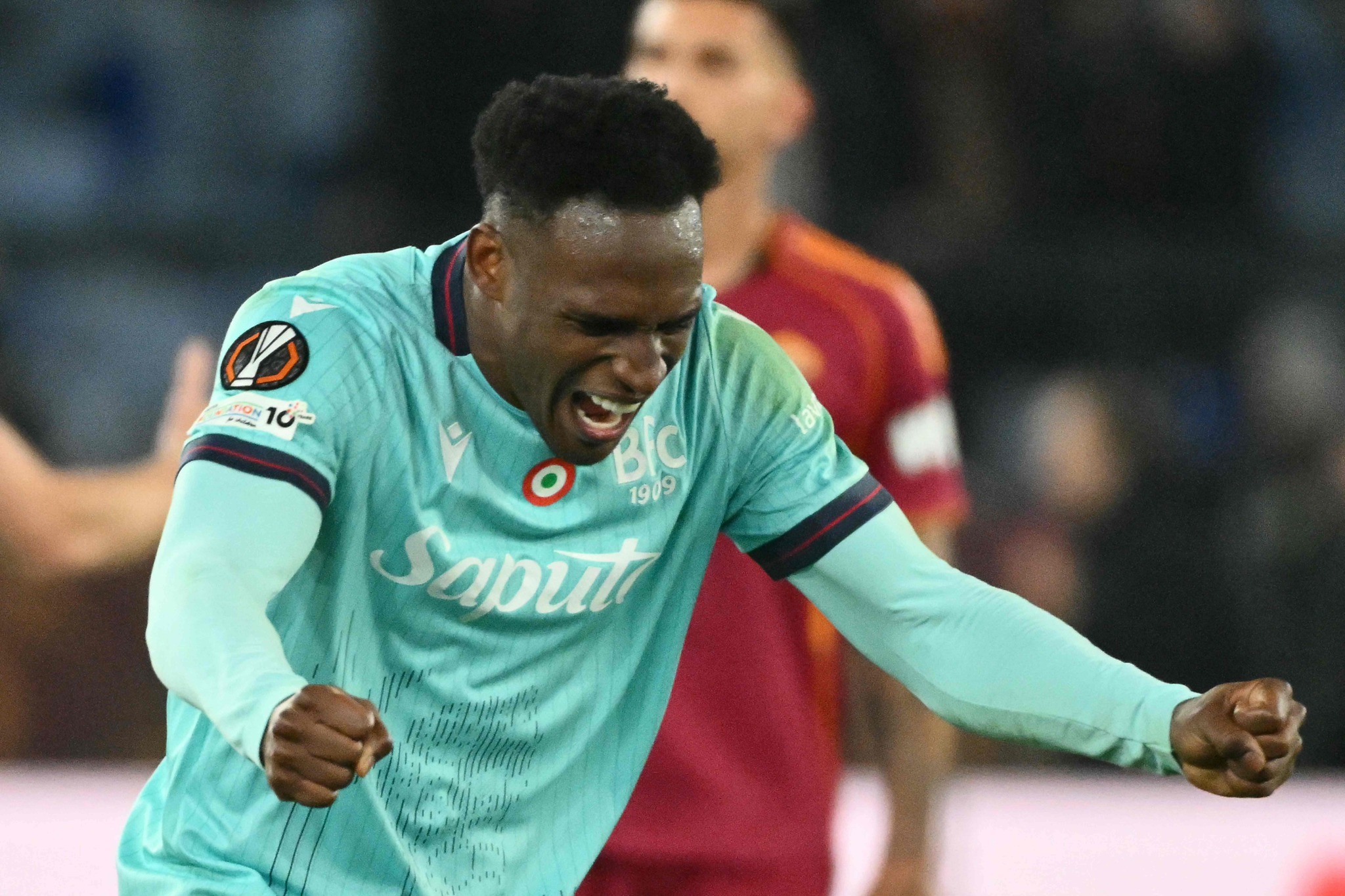 Galatasaray yıldız ismin transferi için el sıkıştı! Maaşını bile duyurdular