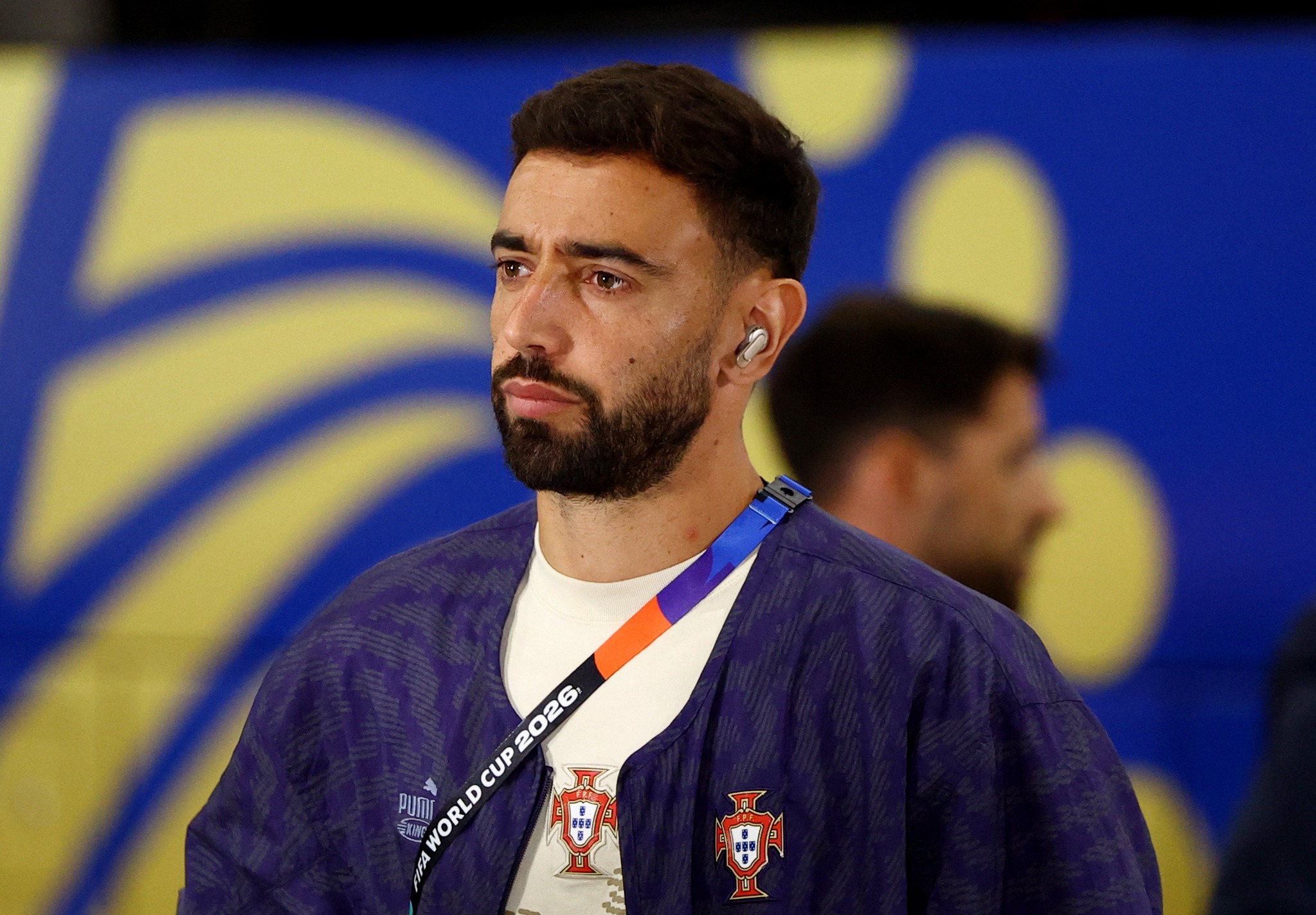 Galatasaray yıldız ismin transferi için el sıkıştı! Maaşını bile duyurdular