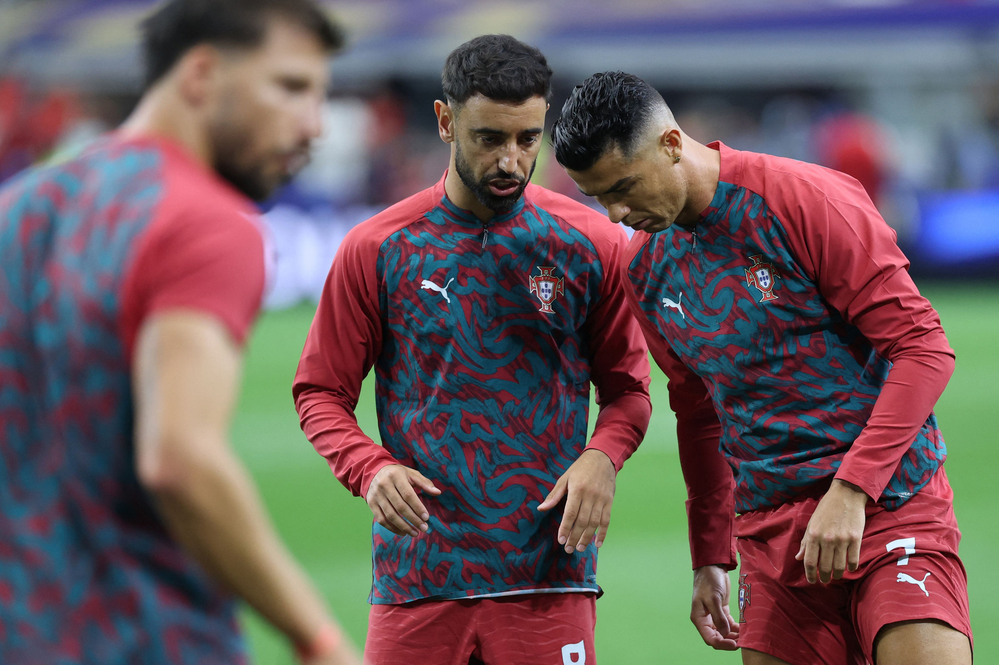 Galatasaray yıldız ismin transferi için el sıkıştı! Maaşını bile duyurdular