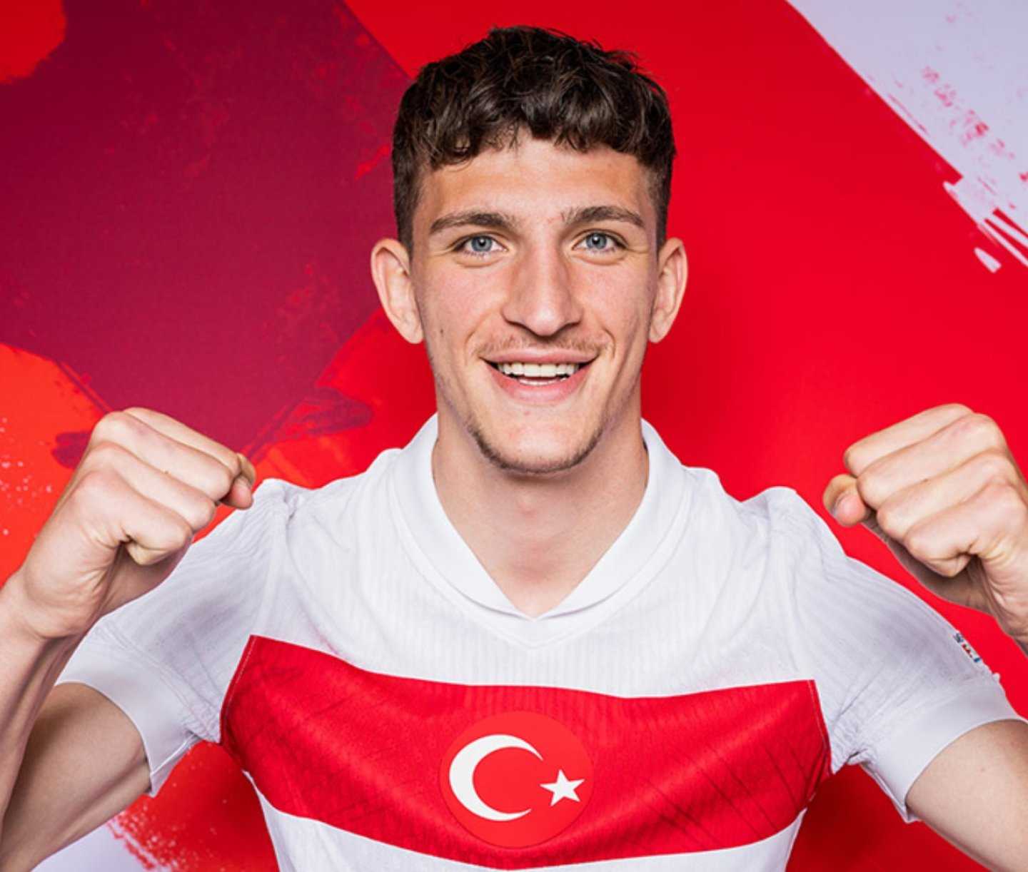 Galatasaray’dan stopere yerli operasyonu! Abdülkerim’e alternatif...