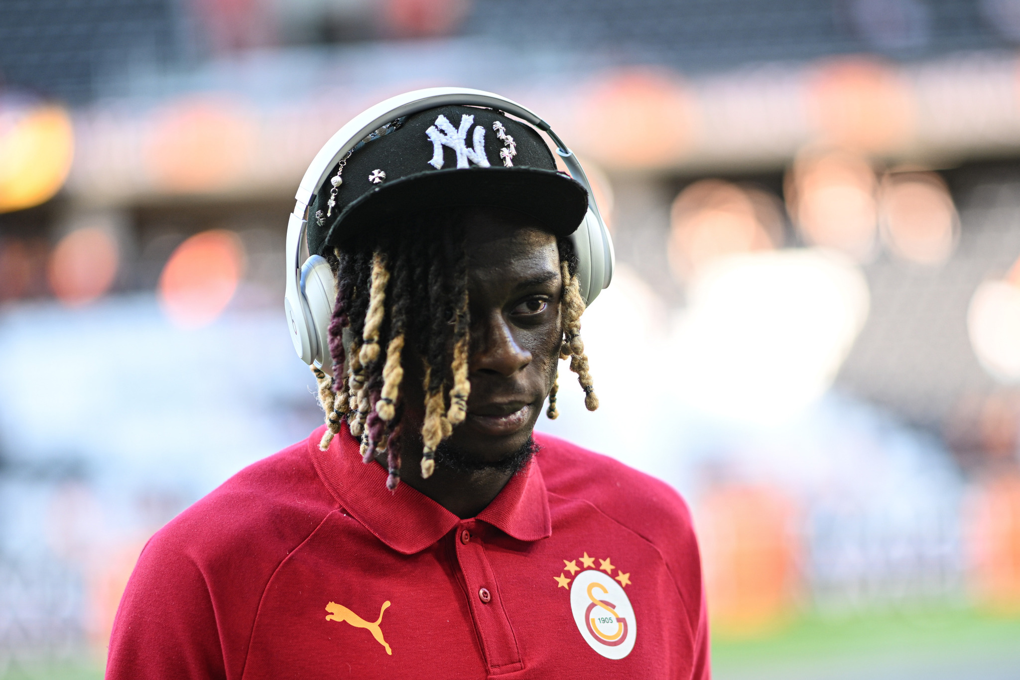 Fenerbahçe’den Galatasaray’a 60 milyon euro’luk çalım! Dev teklifi açıkladılar