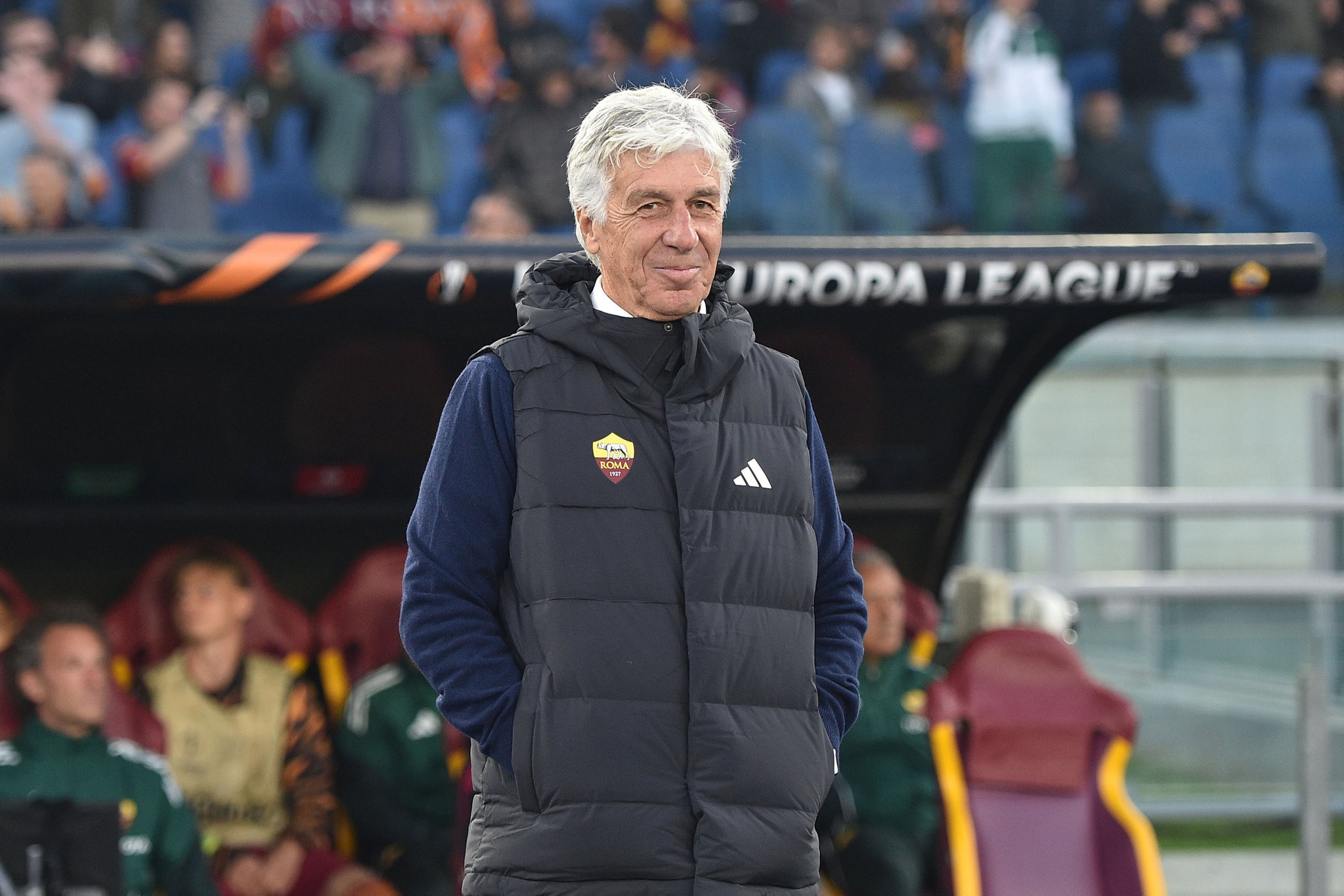 Fenerbahçe’de beklenmedik ayrılık kapıda! İtalya’dan da talip oldular