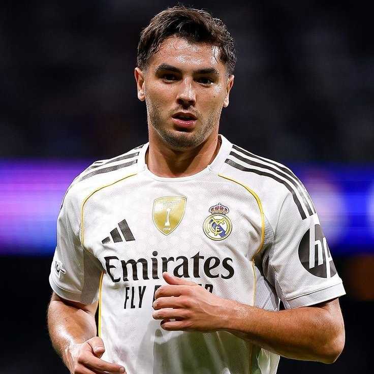 Galatasaray’da Brahim Diaz gelişmesi! Transferde Diomande faktörü