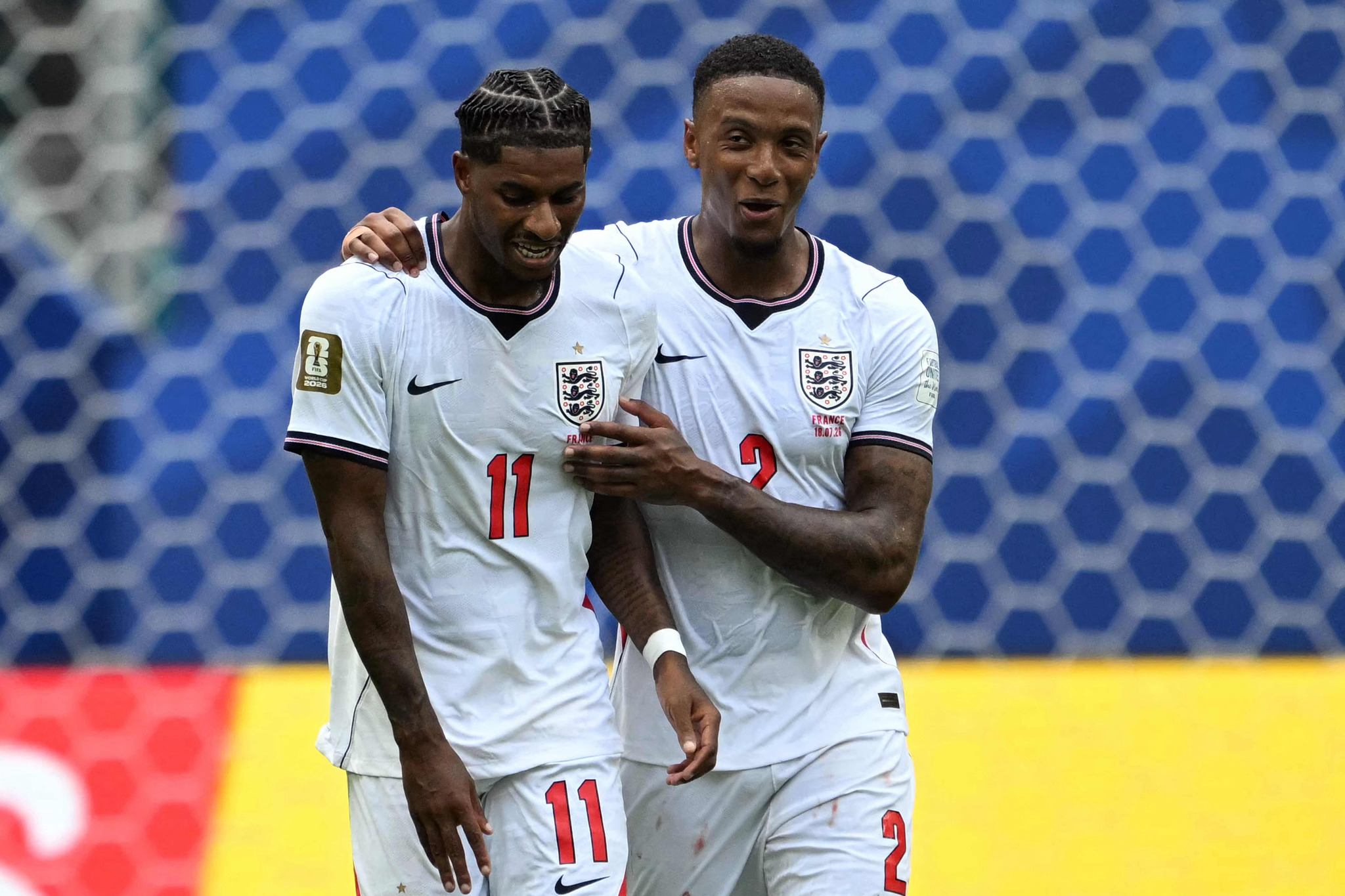 Transferde Kerem Aktürkoğlu, Marcus Rashford ve Roma üçgeni!