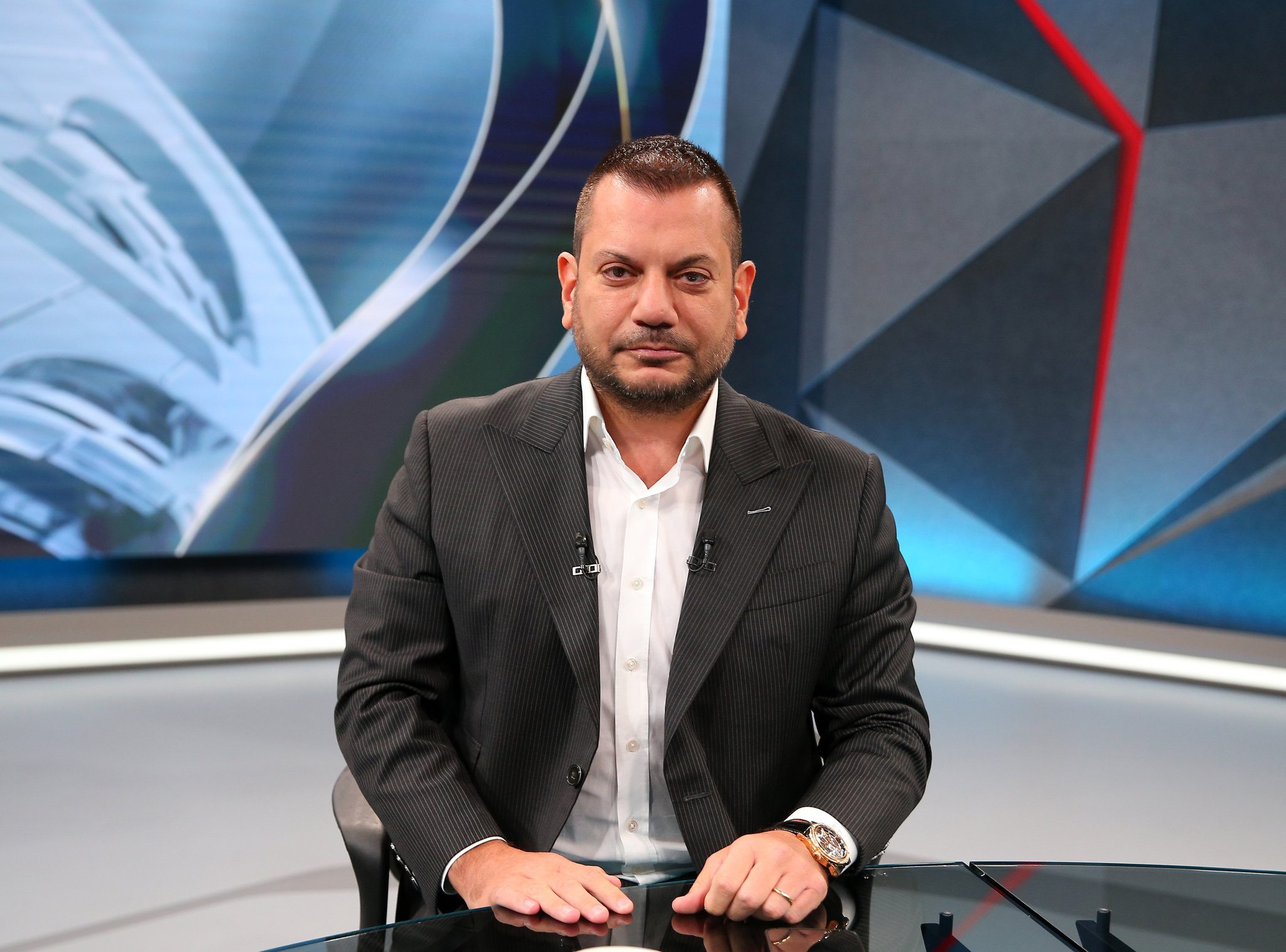 Fenerbahçe’den 10+4 yabancı kuralında değişiklik talebi! Yaş sınırını yükseltmek istiyorlar