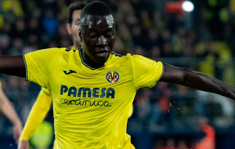 Galatasaray’ın 30 milyon euro teklif ettiği isim 28 milyona transfer oluyor!