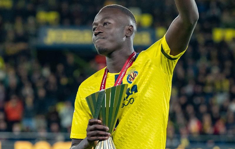 Galatasaray’ın 30 milyon euro teklif ettiği isim 28 milyona transfer oluyor!
