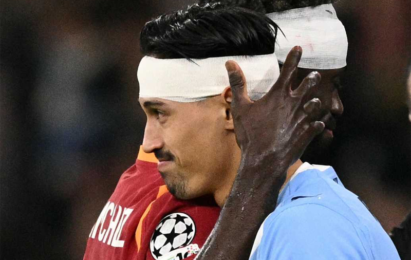 İngilizler transferde son durumu duyurdu! Galatasaray ve Tijjani Reijnders...