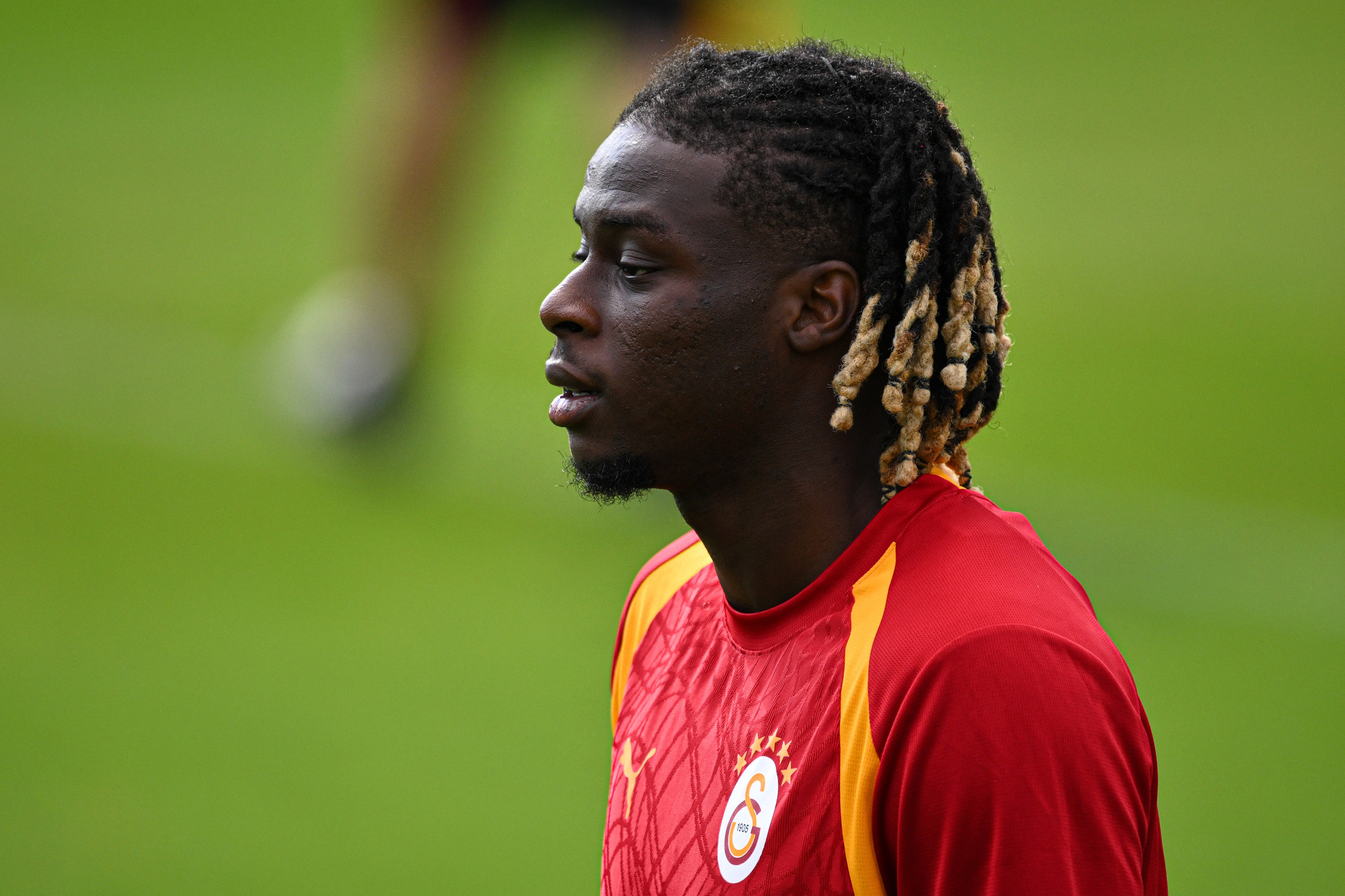 İngilizler transferde son durumu duyurdu! Galatasaray ve Tijjani Reijnders...