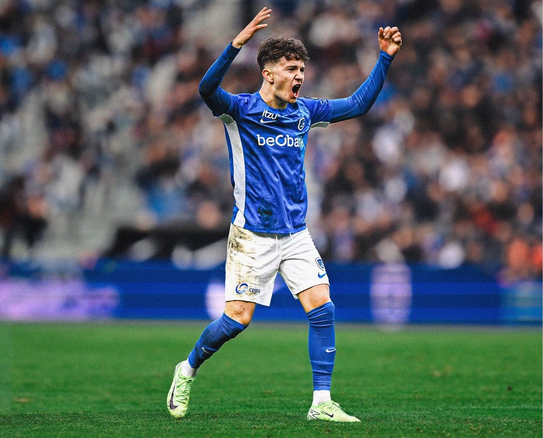 Musiala’nın ardından 10 numara transferinde Galatasaray’a bir kötü haber daha!