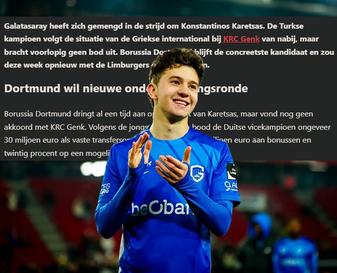 Musiala’nın ardından 10 numara transferinde Galatasaray’a bir kötü haber daha!