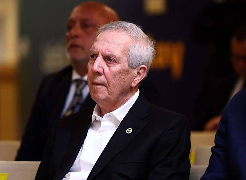 Fenerbahçe’den tarihi takas hamlesi! Süper Lig’in 2 yıldızı için...