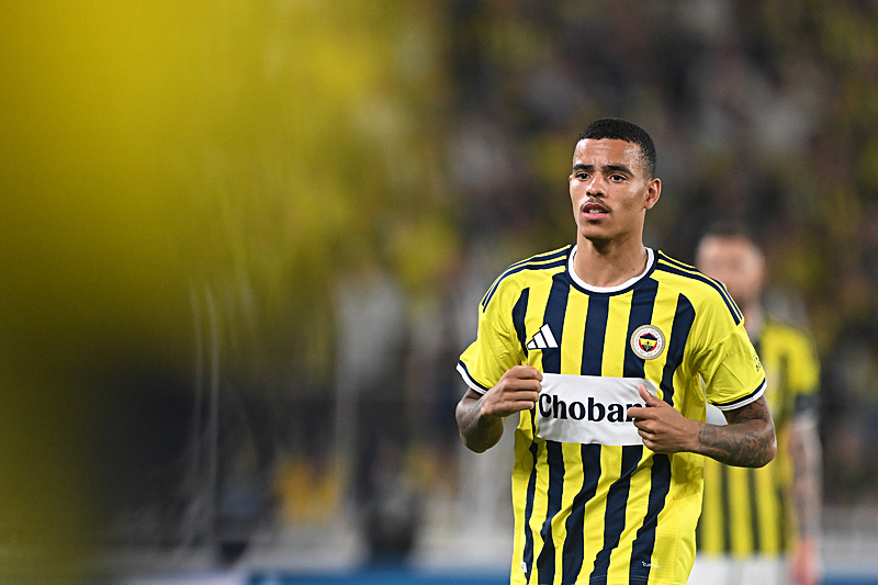 Fenerbahçe’den tarihi takas hamlesi! Süper Lig’in 2 yıldızı için...