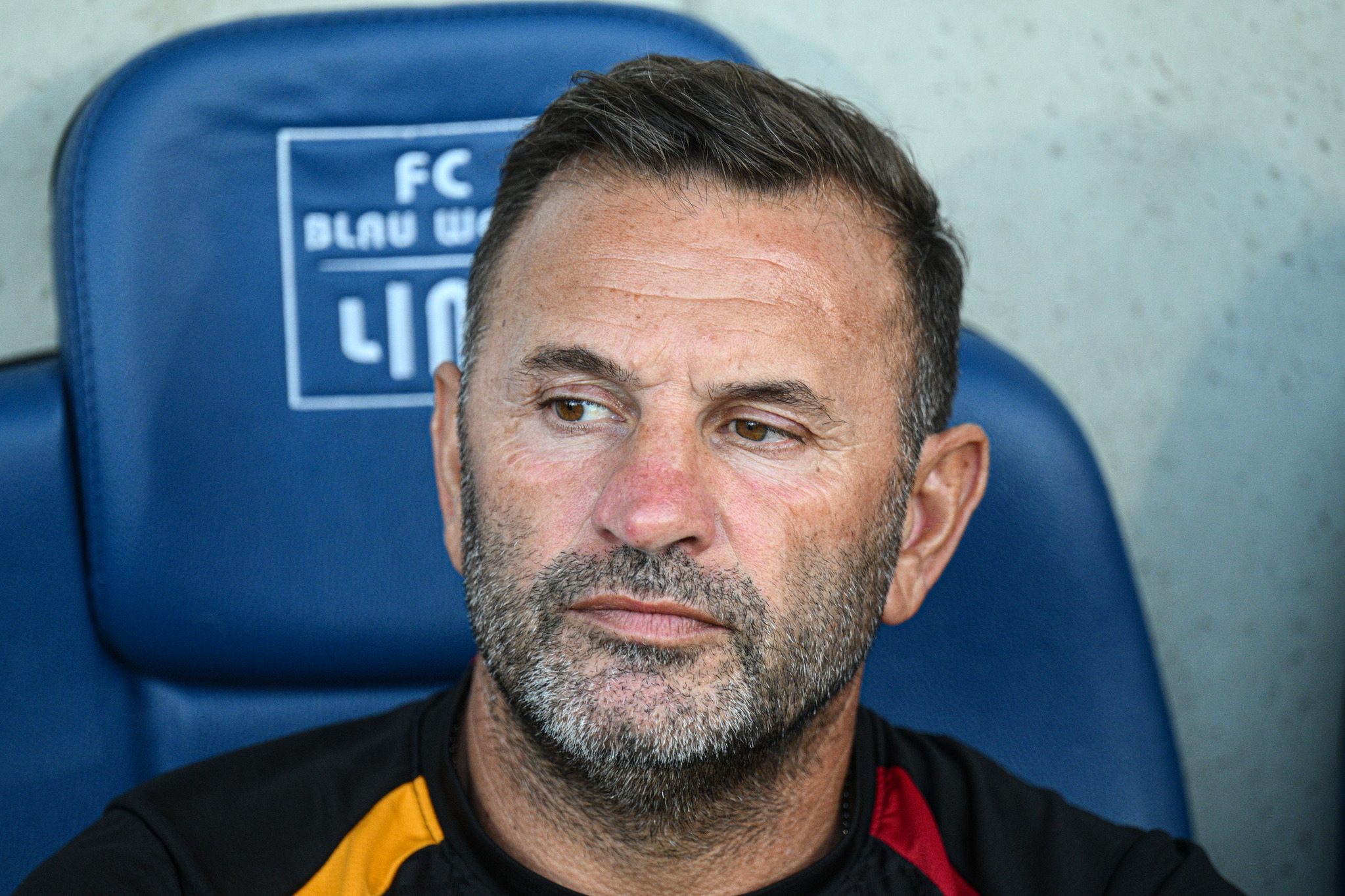 Galatasaray’ın yıldızı el yaktı! Avrupa devi transferden vazgeçti