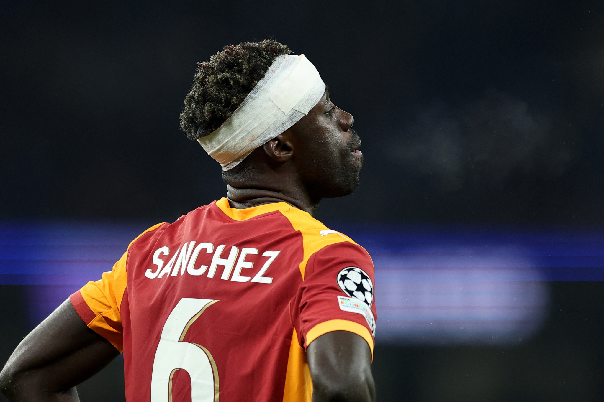 Galatasaray’ın yıldızı el yaktı! Avrupa devi transferden vazgeçti