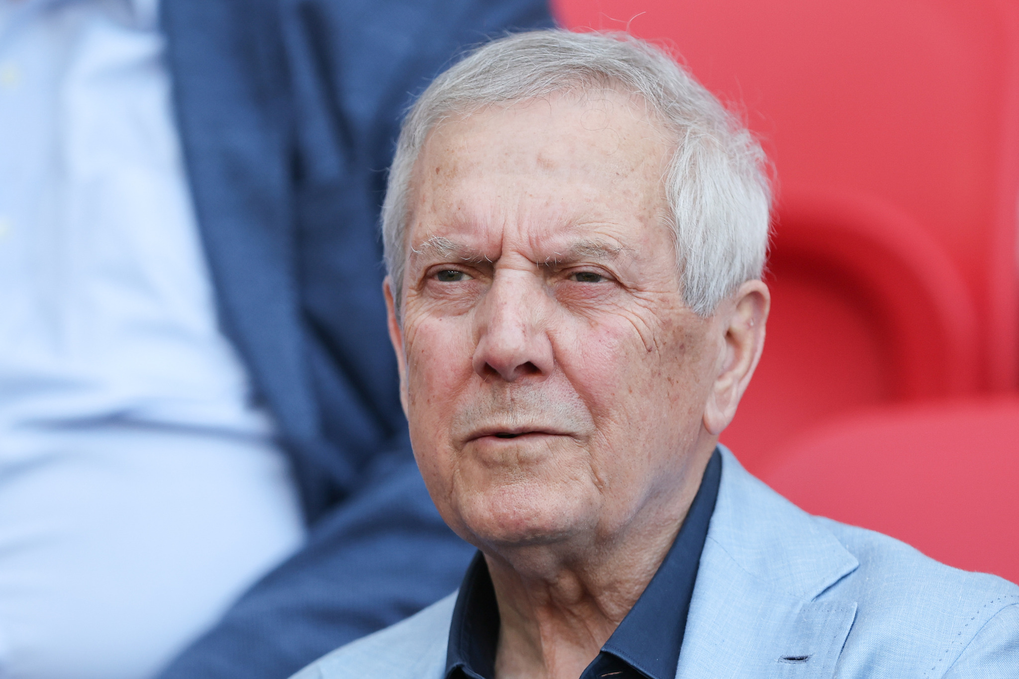 Fenerbahçe istiyordu! 40 milyon euro’ya transfer oluyor