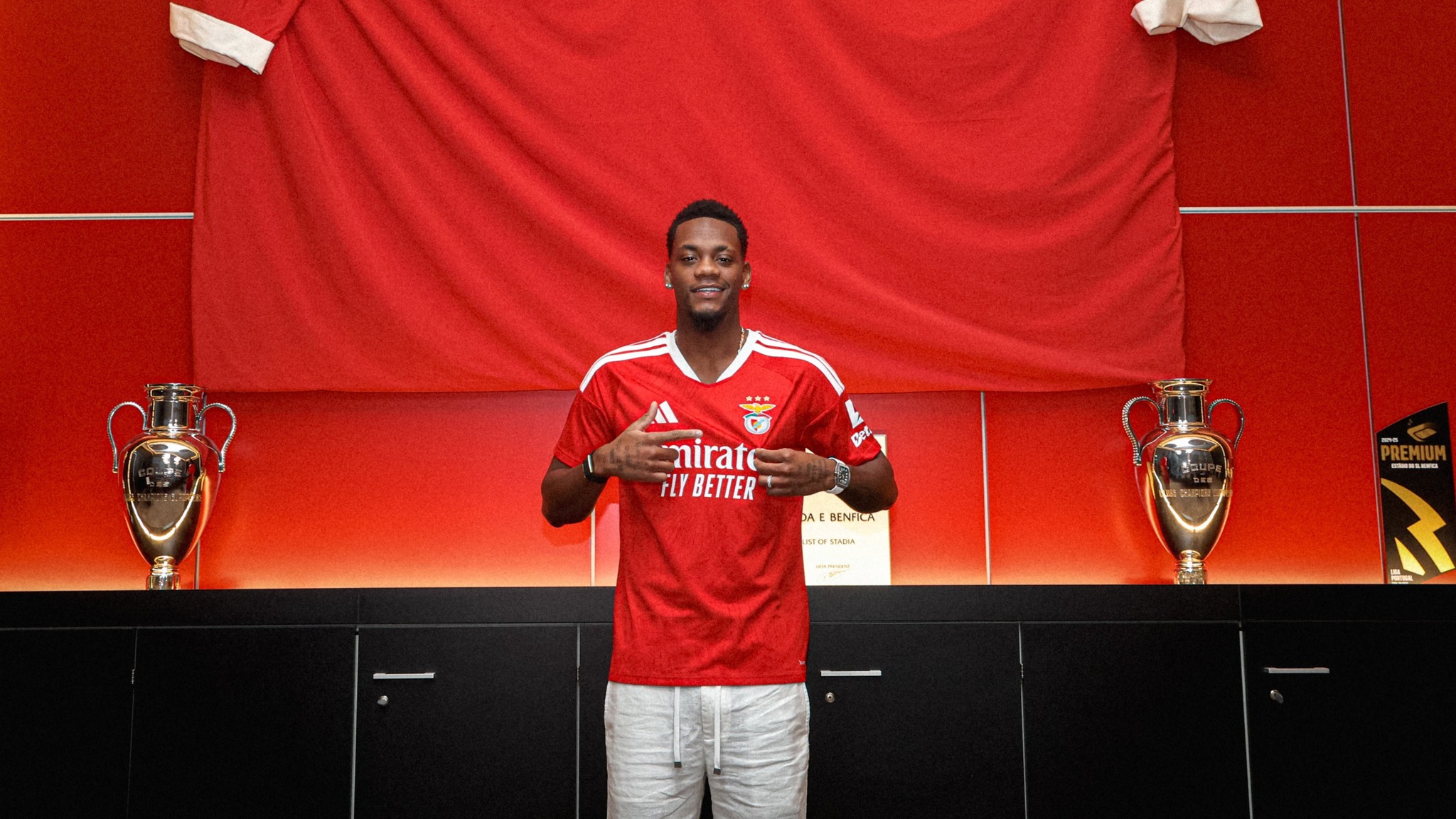 Galatasaray’da Franjo Ivanovic gelişmesi! Transferde son durum...