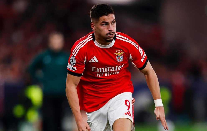Galatasaray’da Franjo Ivanovic gelişmesi! Transferde son durum...