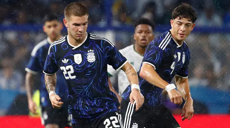 Galatasaray’a transfer müjdesi! Real Madrid’den resmi açıklama geldi