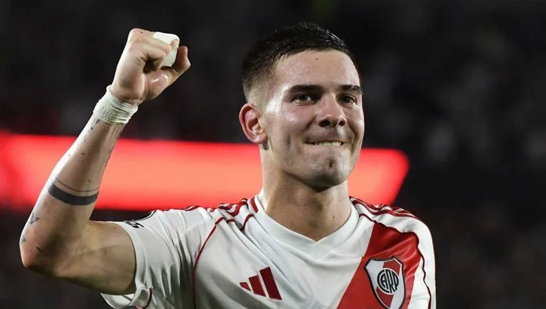 Galatasaray’a transfer müjdesi! Real Madrid’den resmi açıklama geldi