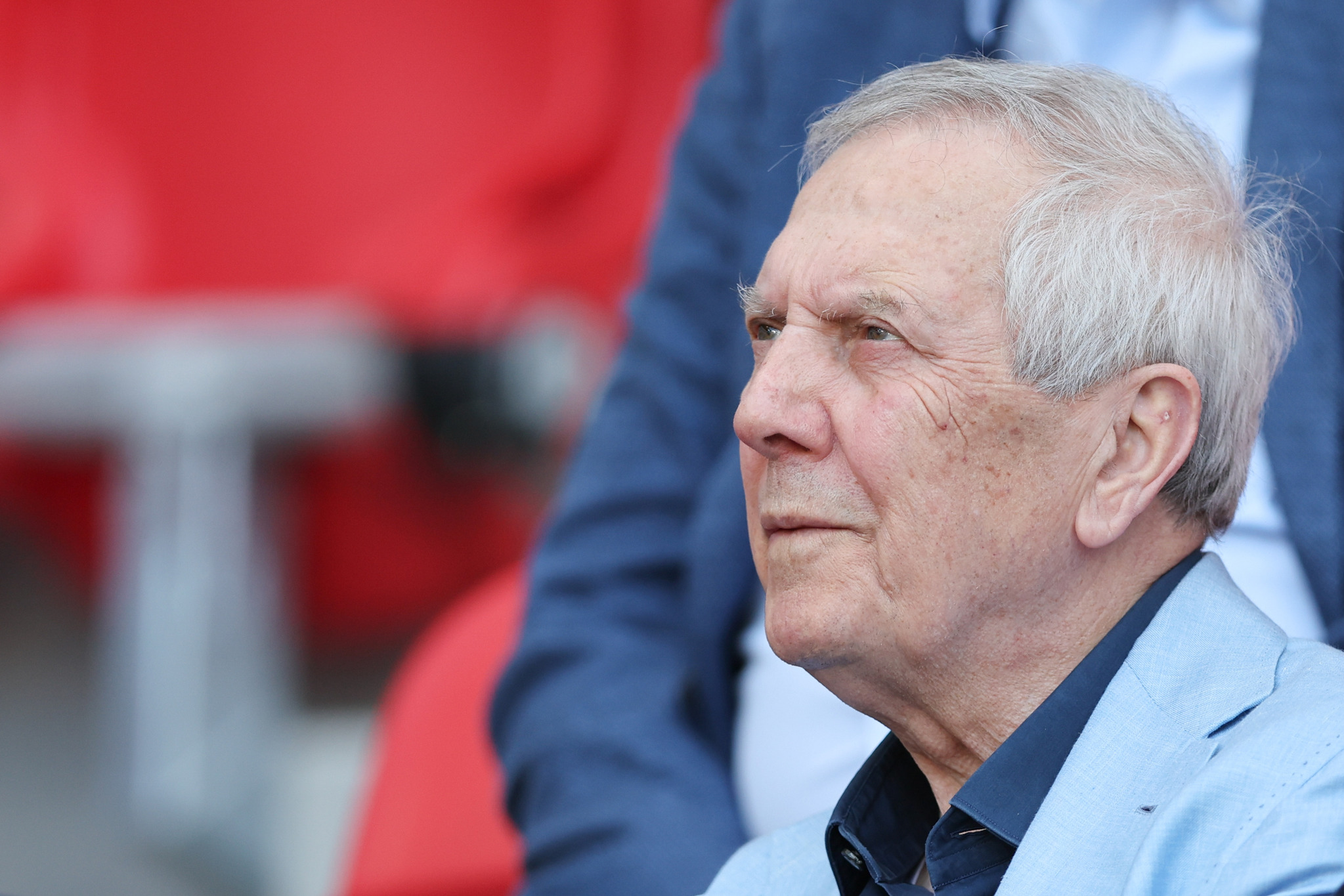 Fenerbahçeli yıldız prensipte anlaşmaya vardı! İşte Yıldırım’ın transfer talebi