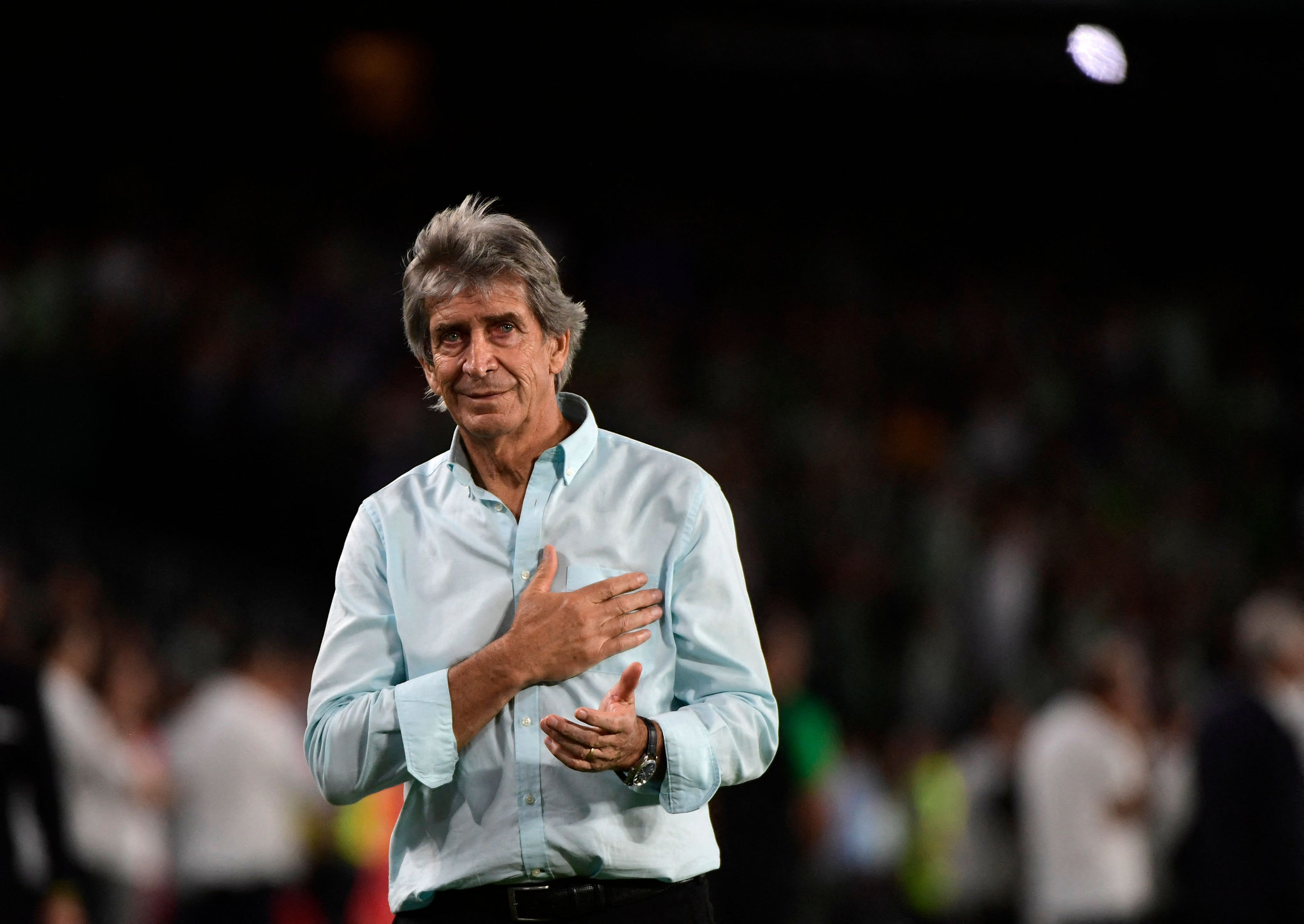 Fenerbahçeli yıldız prensipte anlaşmaya vardı! İşte Yıldırım’ın transfer talebi