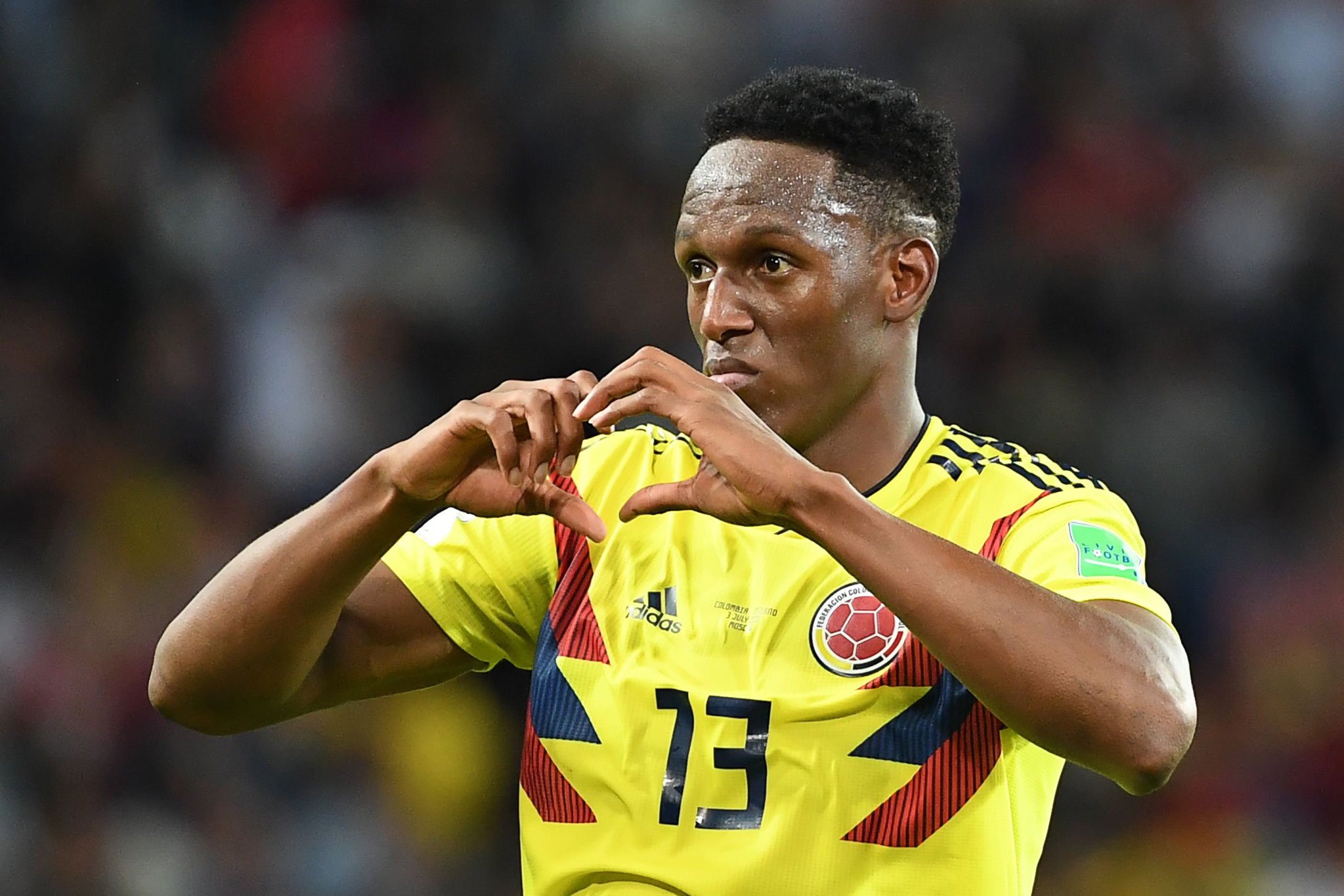 Yıldız stoperden Fenerbahçe’ye transfer cevabı! 2 katı maaş teklif edilmişti