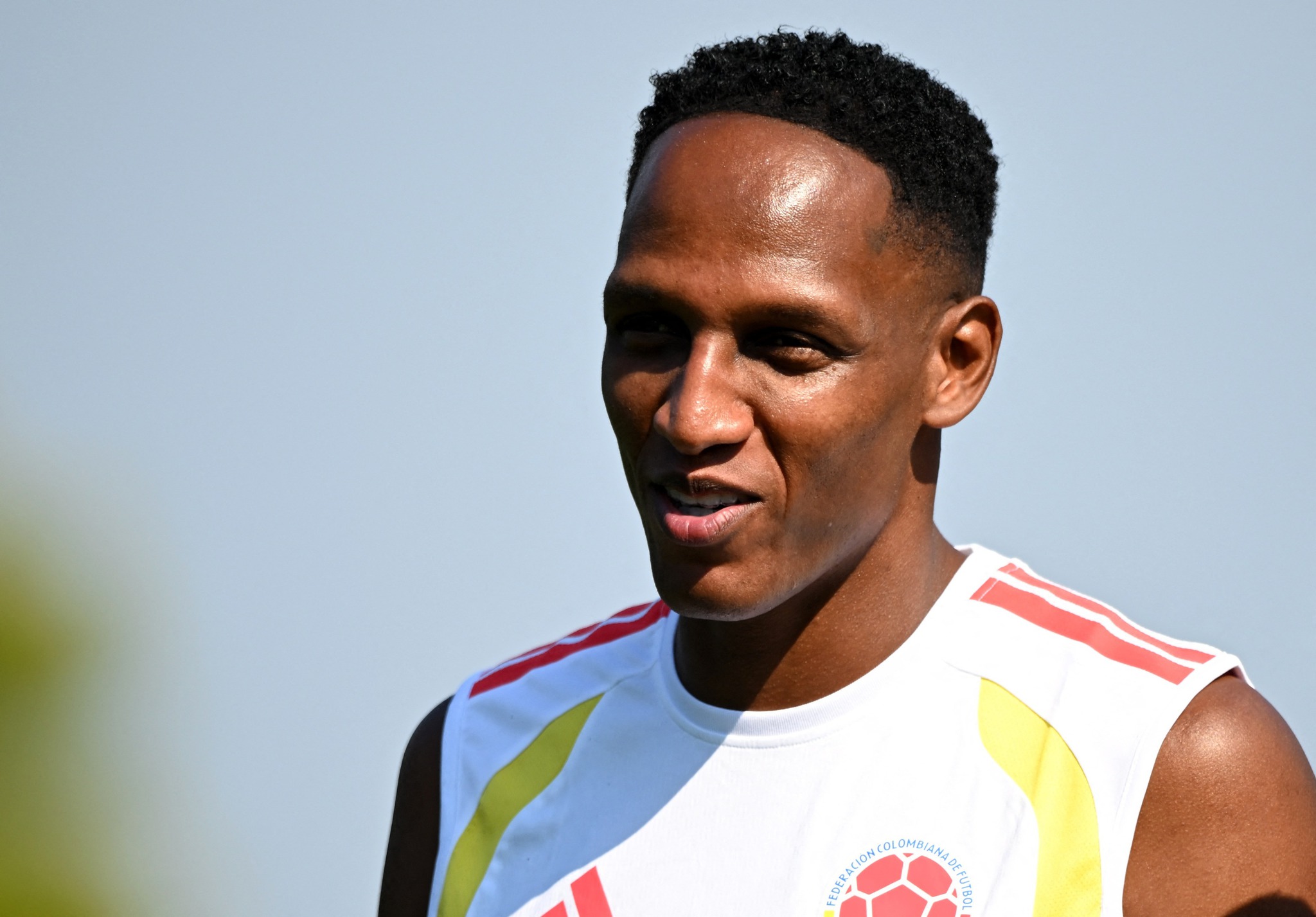 Yıldız stoperden Fenerbahçe’ye transfer cevabı! 2 katı maaş teklif edilmişti