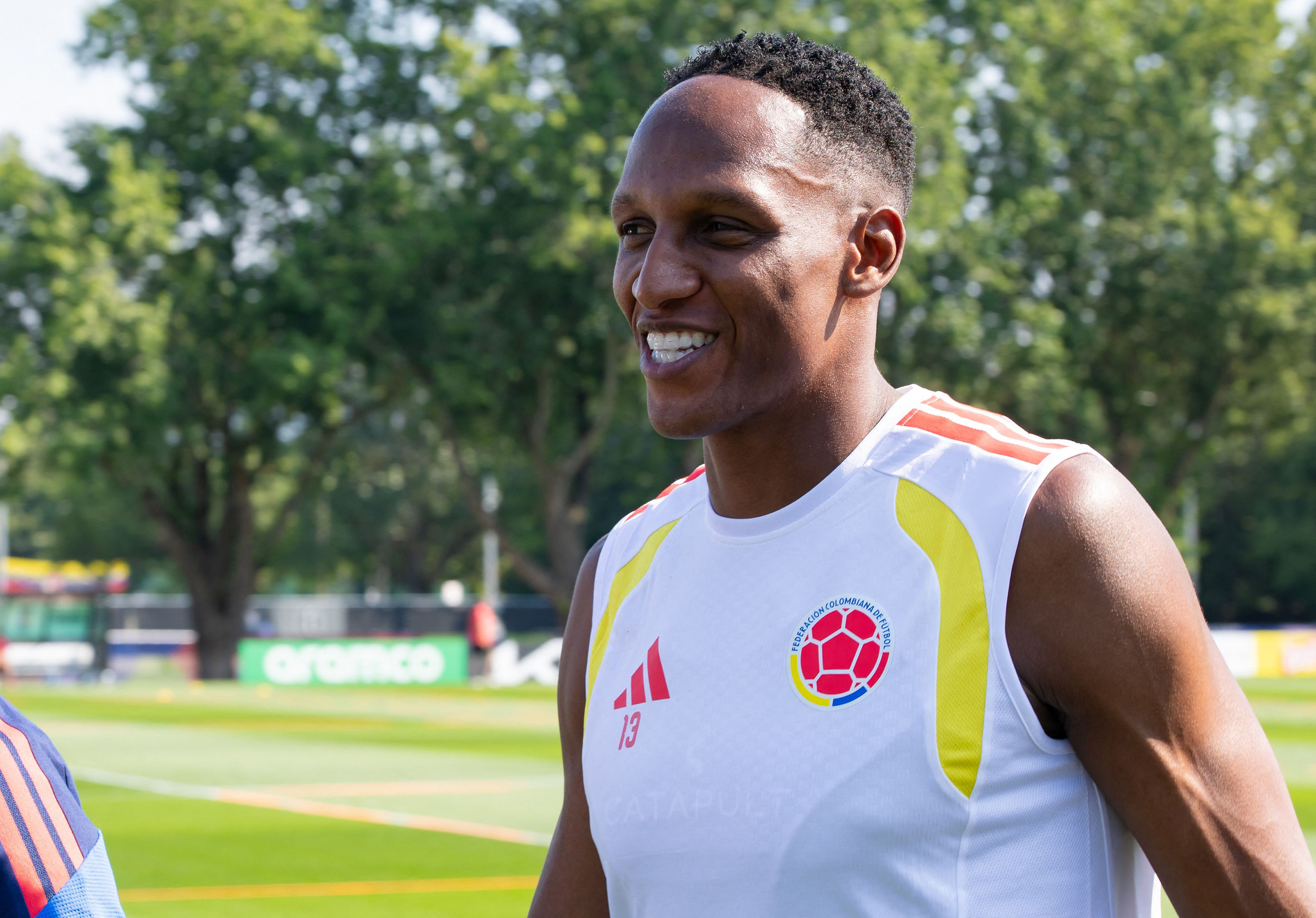 Yıldız stoperden Fenerbahçe’ye transfer cevabı! 2 katı maaş teklif edilmişti