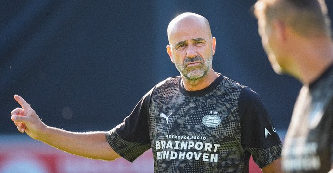 Fenerbahçe’nin gündemindeki isimden transfer açıklaması!