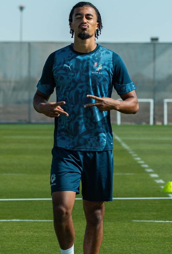 Galatasaray’dan U23 stoper hamlesi! İşte transfer formülü