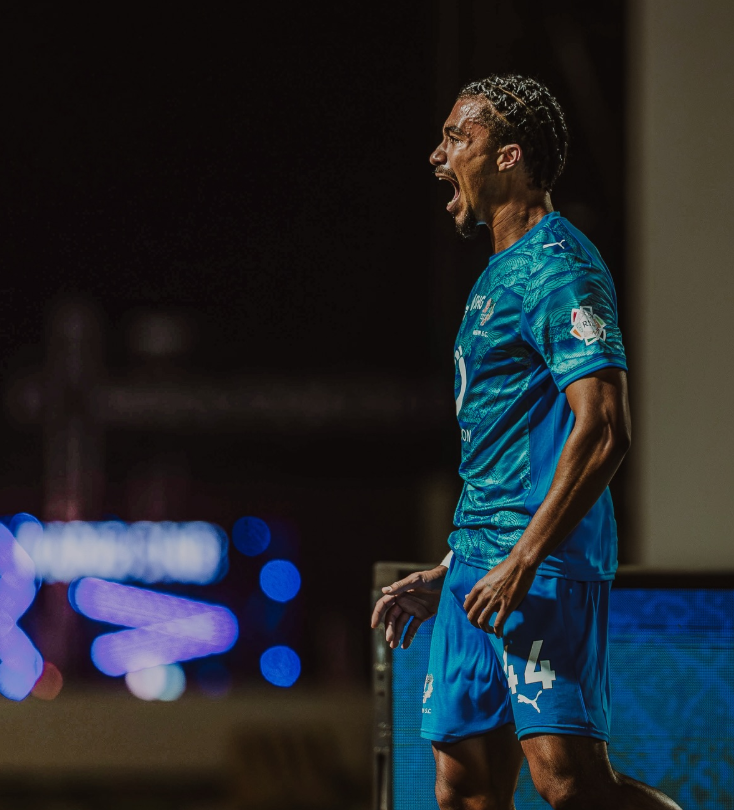 Galatasaray’dan U23 stoper hamlesi! İşte transfer formülü