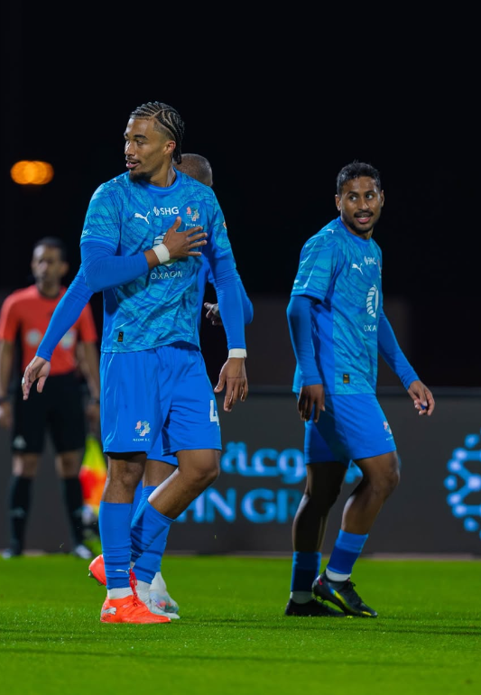 Galatasaray’dan U23 stoper hamlesi! İşte transfer formülü