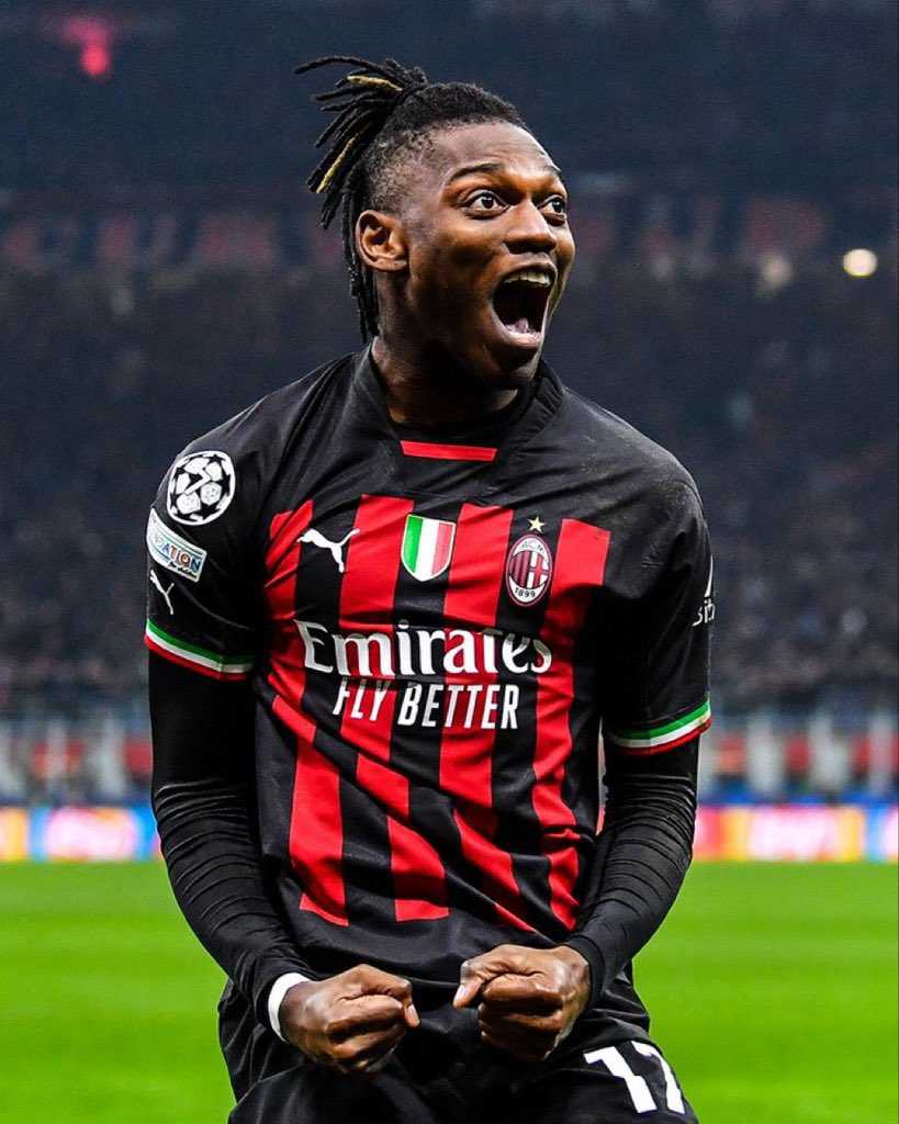 Milano’da 2. Leao zirvesi! İşte Fenerbahçe’nin yeni teklifi