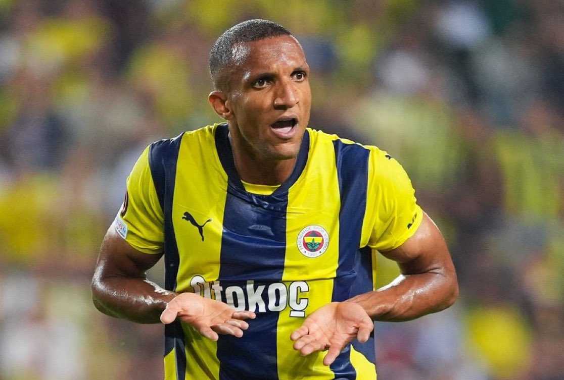 TRANSFER HABERİ: Fenerbahçe’de sıcak gelişme! Sözleşme feshi için görüşme talep etti