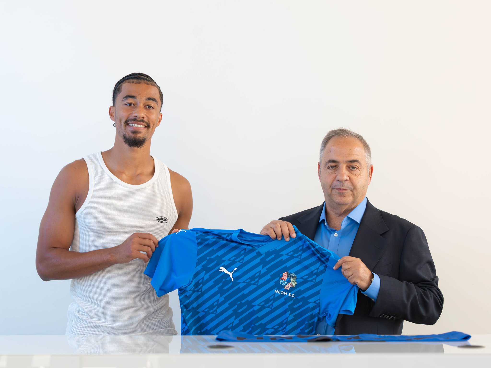 Galatasaray’ın Nathan Zeze teklifine yanıt! Transfer gelişmesini Fransızlar duyurdu