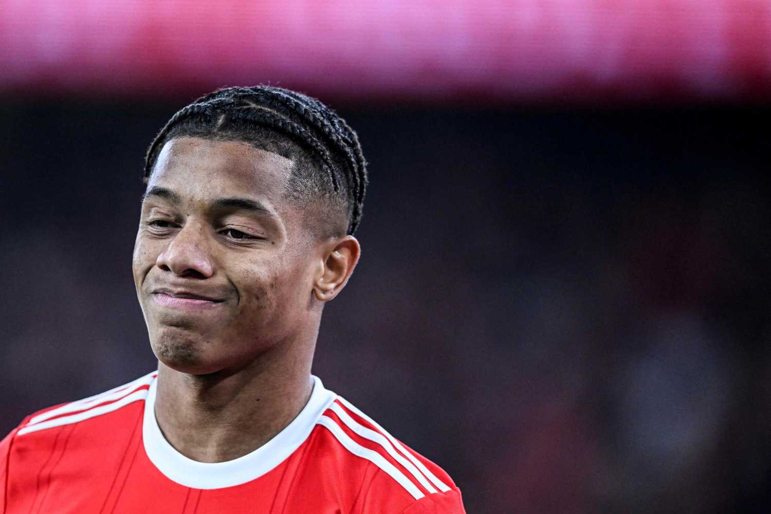Fenerbahçe ve Galatasaray transferde karşı karşıya! Leao’nun ardından bir kapışma daha