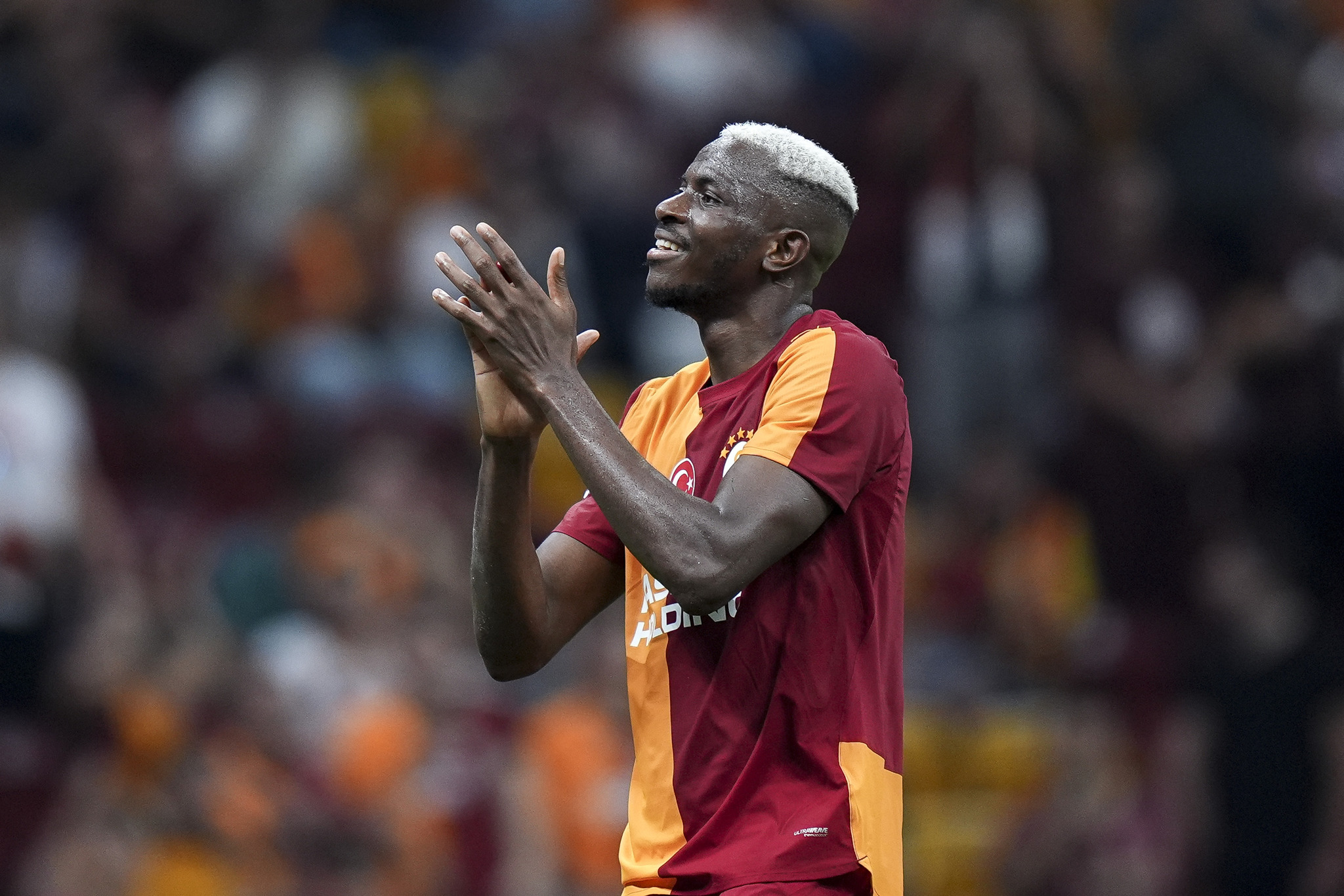 Levent Tüzemen’den Galatasaraylı yıldız hakkında şok sözler! Fiyasko, kim nasıl izlemiş?