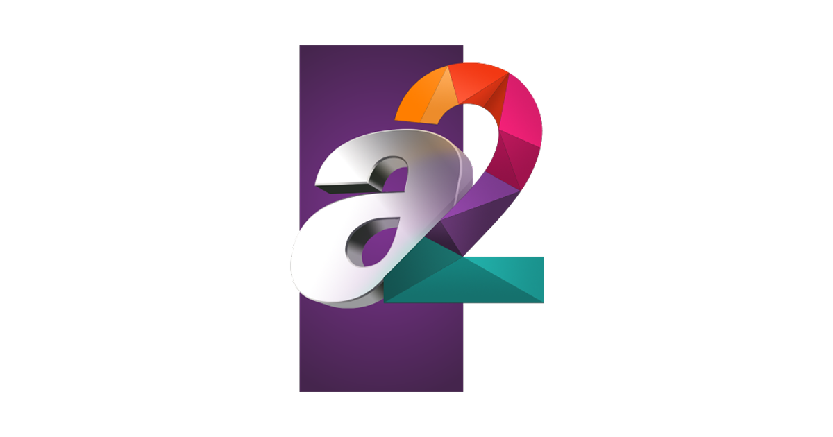 a2 TV canlı yayın izle - a2 TV HD izle - A Spor Canlı Yayın