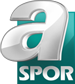 A Spor