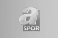 Karadağ 2-2 Türkiye (Özet)